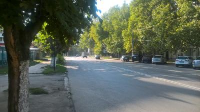 Прикрепленное изображение: WP_20170913_08_28_30_Pro.jpg